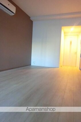 アヴァンタージュ浅草[1LDK/43.01m2]のキッチン