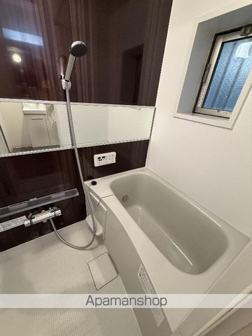 ALEGRIA寝屋川池田南の内装写真