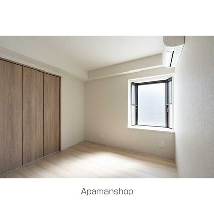 ＦＵＬＬ　ＨＯＵＳＥ　ＧＡＫＵＧＥＩ　ＤＡＩＧＡＫＵ[3LDK/70.3m2]のその他部屋・スペース2