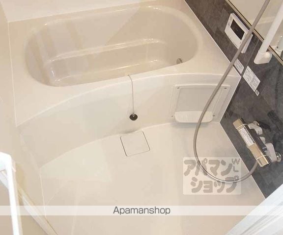 シエーナ御前五条の内装写真