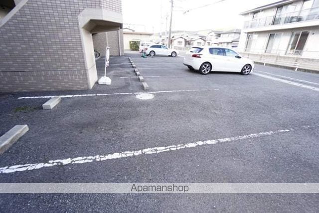 スカイパレス西崎の周辺写真