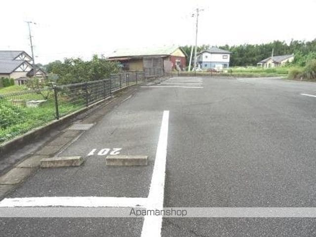 ビューテラスユウIのその他写真