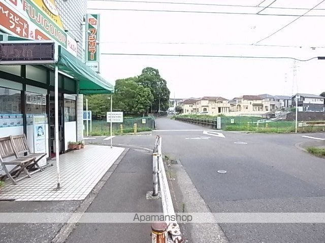 リート池田のその他写真