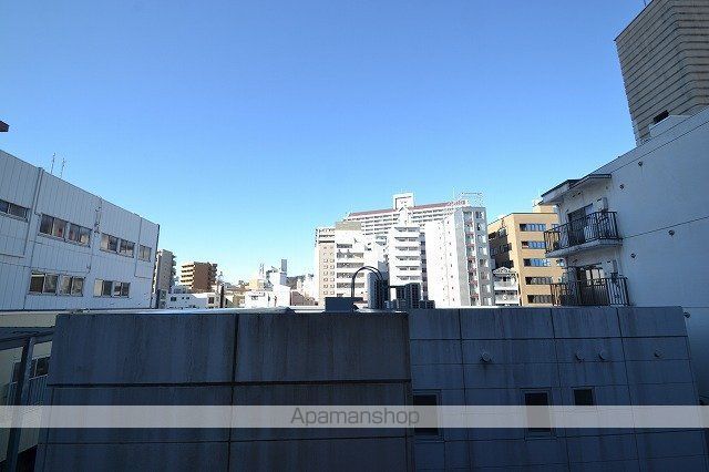 栗川Yビルのその他写真