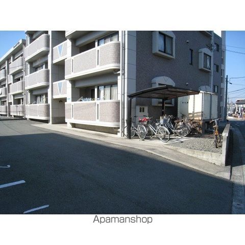 ヴィレッジMT SECONDのその他写真