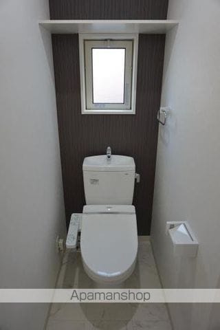 Museum文京Bの内装写真
