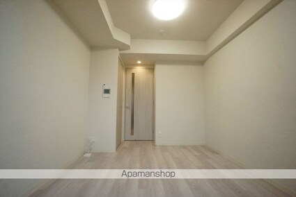 ディアレイシャス名古屋浄心[1K/21.46m2]の内装2