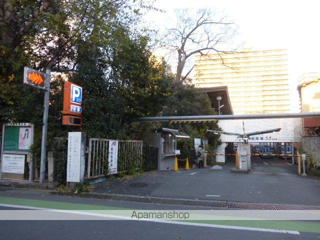 MMSIIのその他写真