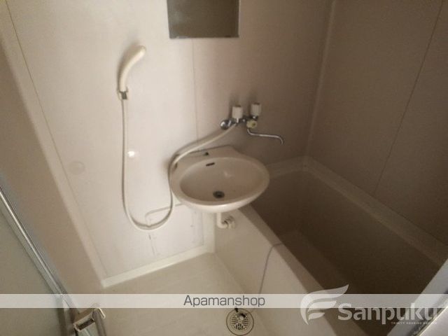 エーデルハイム木屋町の内装写真