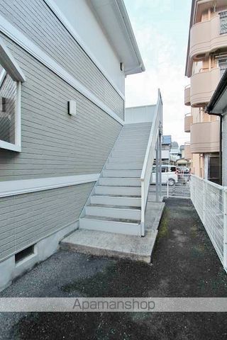 エクセレントコンフォートのその他写真