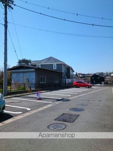 CRANEのその他写真