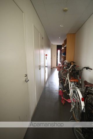 アクティブハイツのその他写真