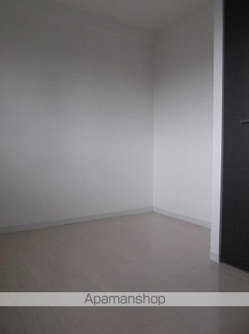 イリオスエフタの内装写真