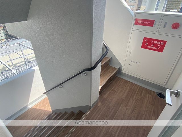 アーバネックス心斎橋EASTのその他写真