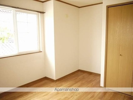 カールド・ファミリア[2LDK/60.03m2]のその他部屋・スペース