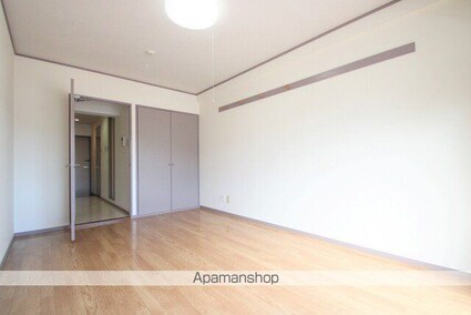 池内マンション[1K/25.8m2]のその他内装2