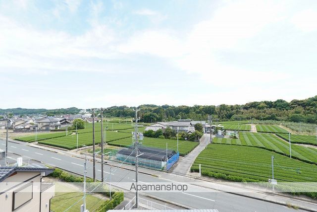 PRECIOUSのその他写真