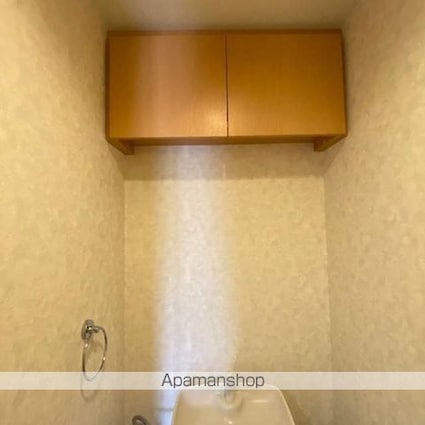 プチフルール千[1LDK/38.88m2]の内装4