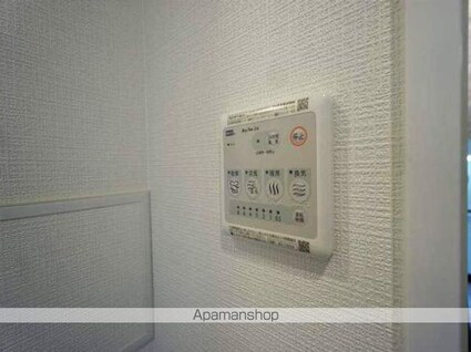 エスプレイス鶴舞（ツルマイ）ガーデンテラス[1K/24.57m2]の内装8