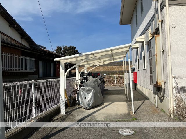 シーサイドセジュールのその他写真