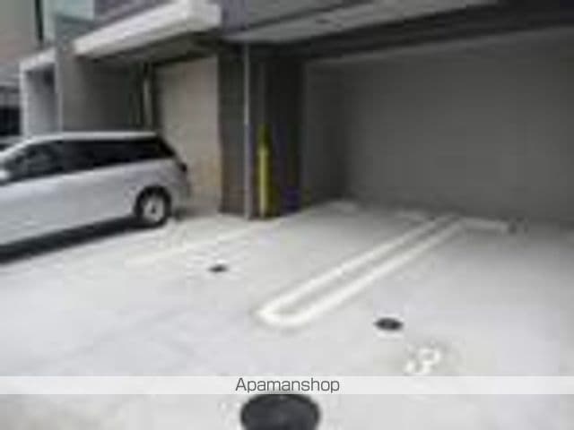 BLESS南福岡駅前のその他写真