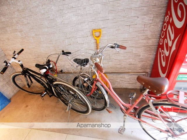 ラボワール菊水のその他写真
