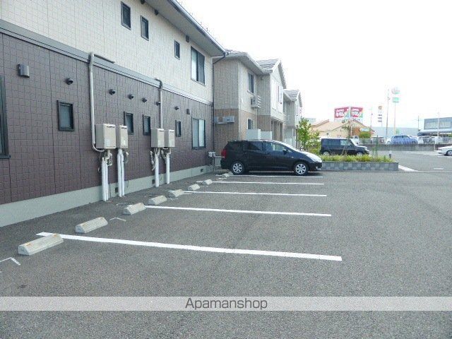 ルミエールひがののその他写真