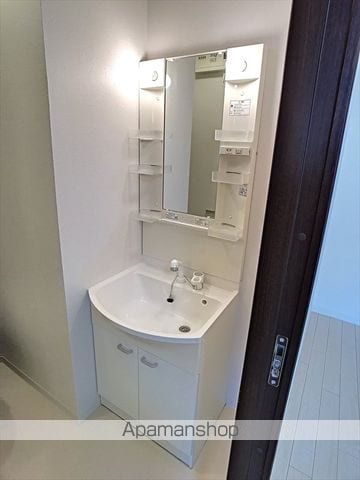 A・CITY三河安城北館の内装写真