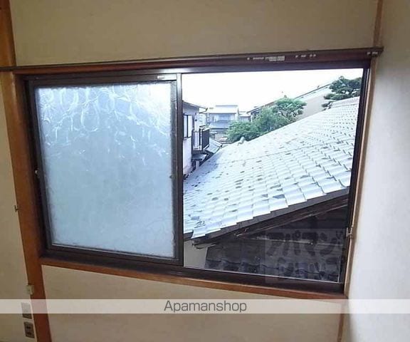 玉田荘の内装写真