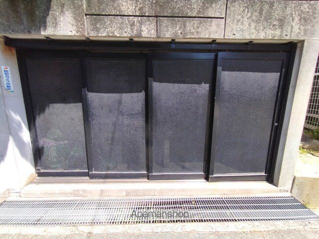 MIZUKI武庫之荘のその他写真