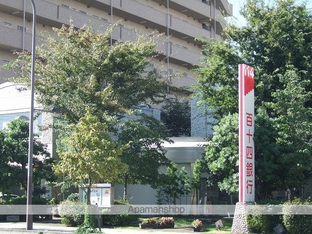 槌田貸家の周辺写真