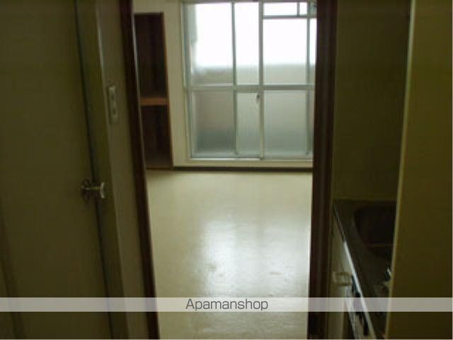 プレアール寝屋川高柳の内装写真