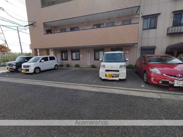 ディオーネ・ジエータ・イーストのその他写真