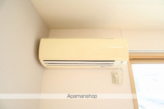 こすも80 Aの内装写真