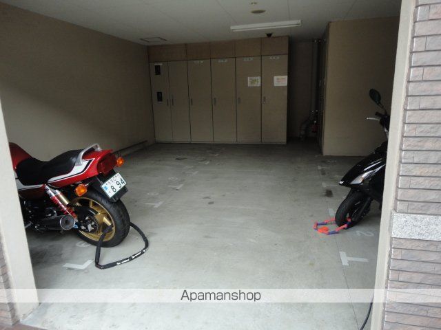 AXIS桜通内山のその他写真