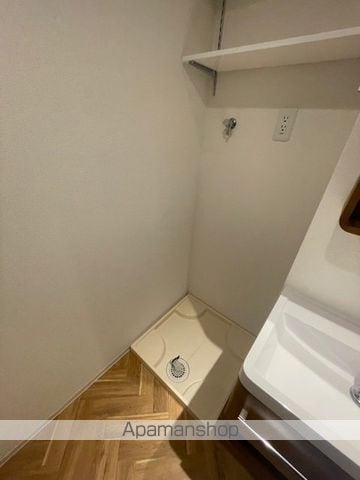 セレニテ福島プリエの内装写真