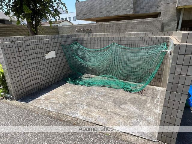 グローリア初穂津田沼のその他写真