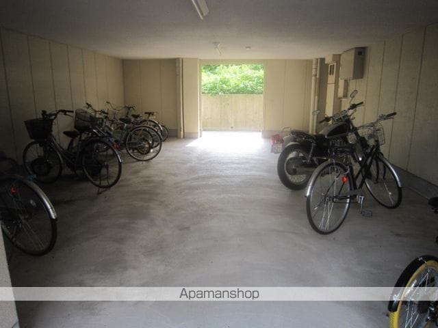Mプラザ大住弐番館のその他写真