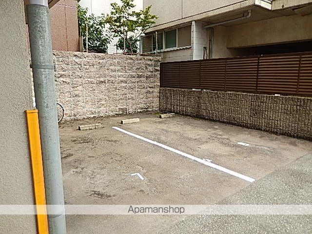 アネックス徳川西のその他写真