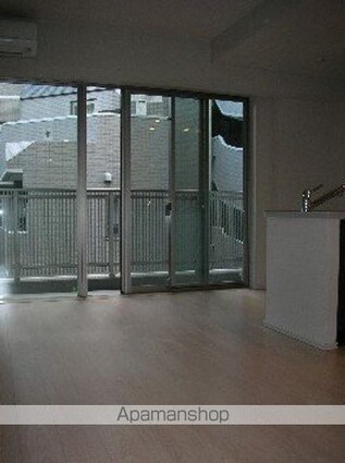 コスモリード市ヶ谷払方町[1LDK/54.46m2]の内装1