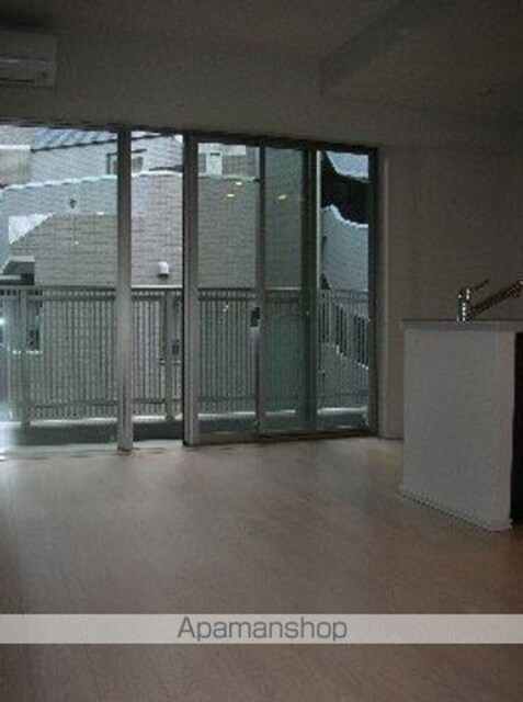 コスモリード市ヶ谷払方町[1LDK/54.46m2]の内装1