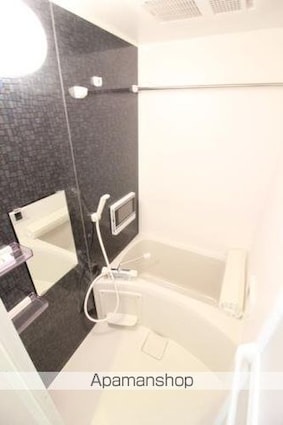 Ｍｉｎｅｔｔｅ岩槻[1K/20.53m2]のバス