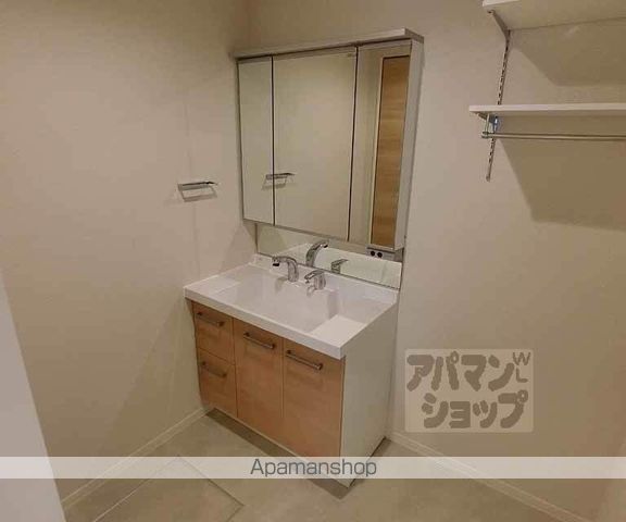 イストワール御池の内装写真