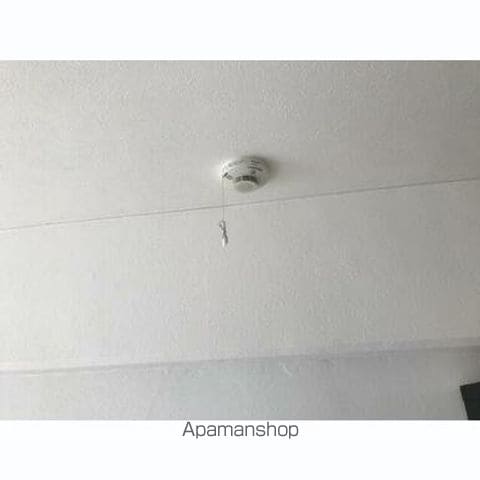 アイビル中村の内装写真
