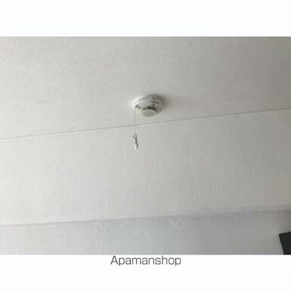 アイビル中村[1R/22m2]のその他内装2