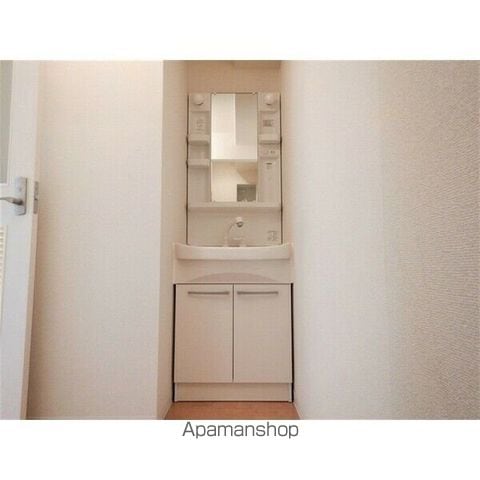 パレスコート本郷の内装写真