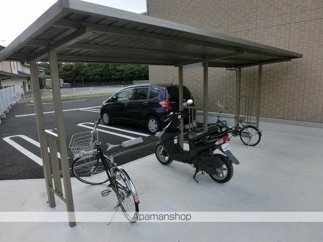 シェラールのその他写真