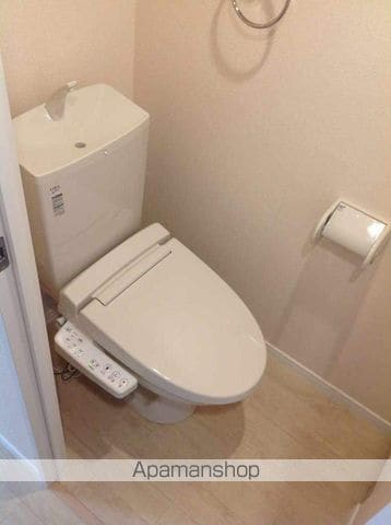 レオネクストAquaの内装写真