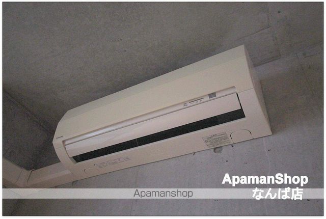 アーデンタワー南堀江の内装写真