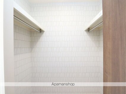 グランドール　千種[1R/28.73m2]の収納